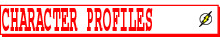 profiles.html