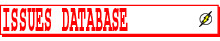 database.html