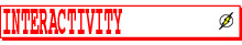 interactivity.html
