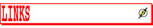 links.html
