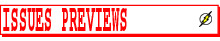 previews.html